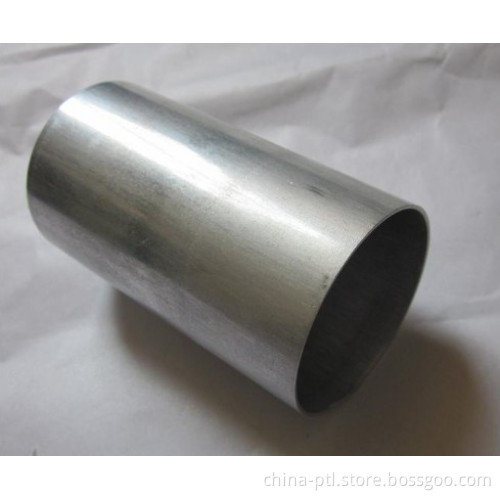 Steel Tube (PTL-STP014)